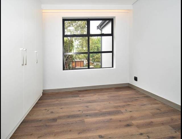 3 BEDROOM HOUSE FOR SALE IN LYNNWOOD